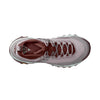zegama hike trail hardloopschoenen