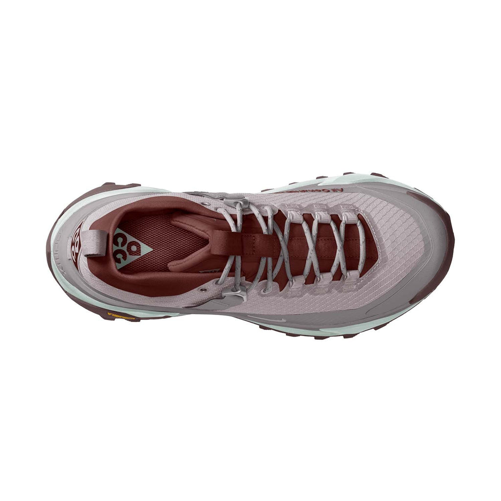 zegama hike trail hardloopschoenen
