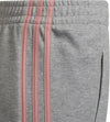 G 3S PANTMd. Trainingshose