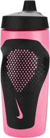 nike refuel bottle grip 18 oz