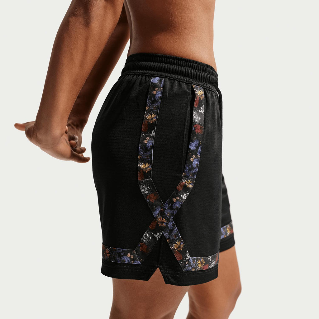 Crossover Women's Dri-fit  Basketbal short