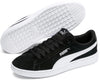 Puma Vikky v2