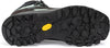 Alta Bunion II Lady GTX wandelschoenen