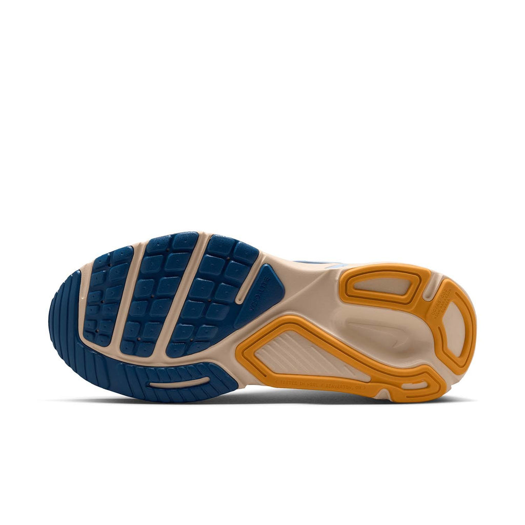 structure plus Hardloopschoenen