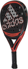 Essnova Carbon 3.0