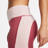 Dri-FIT Fast legging