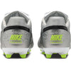 premier 3 fg low-top soccer cl