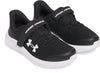 Pursuit 4 Ac Hardloopschoenen