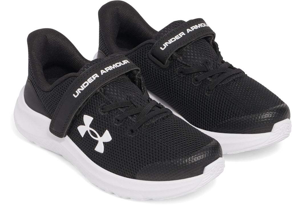 Pursuit 4 Ac Hardloopschoenen