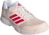 adidas Speedcourt W