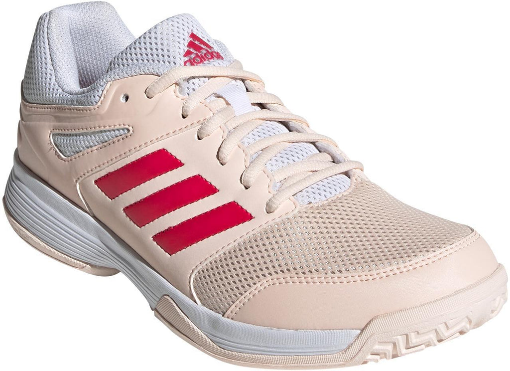 adidas Speedcourt W