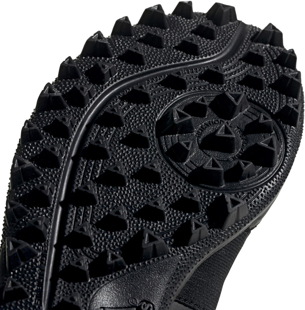 Divox 1.9S hockeyschoenen