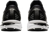 GT-2000 9 hardloopschoenen