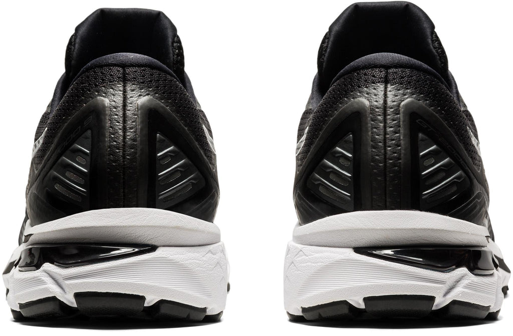 GT-2000 9 hardloopschoenen