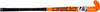 Brabo It Tc-30 Cc Orange-red