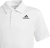 Club Tennis Poloshirt