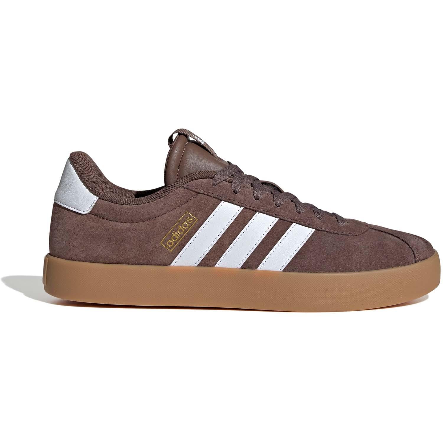 VL Court 3.0 Schoenen