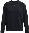 Rival Fleece Crew sweater