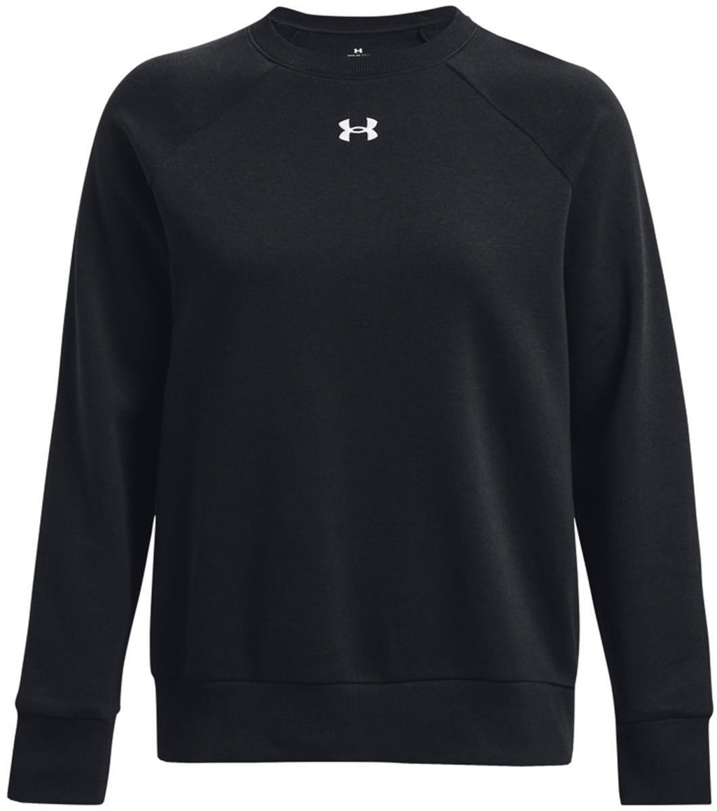 Rival Fleece Crew sweater