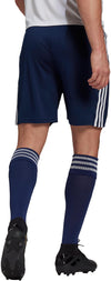 Squadra 21 short