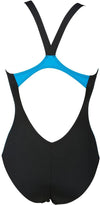 w prisma one piece v back