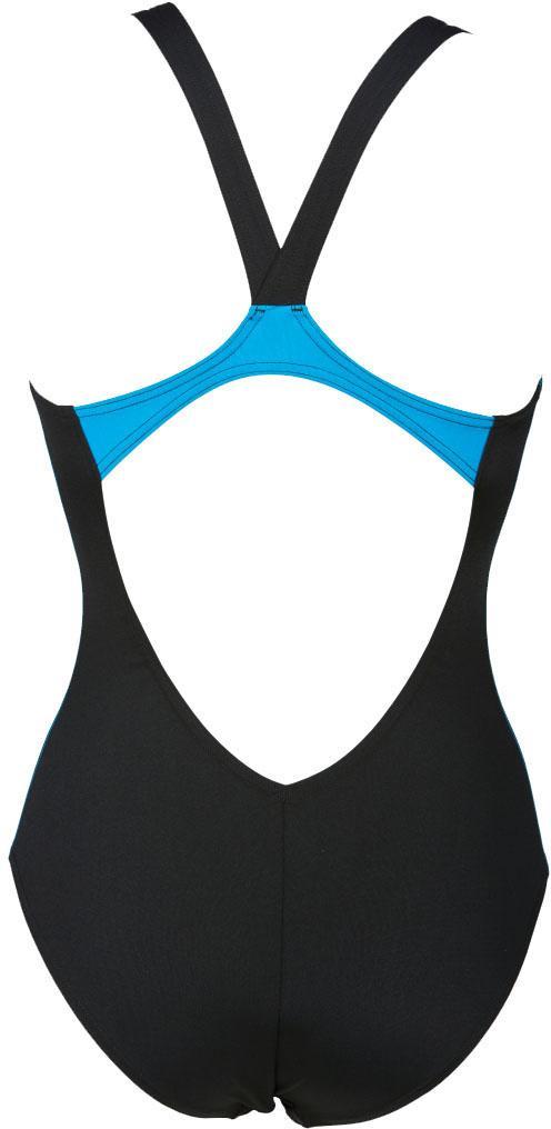 w prisma one piece v back