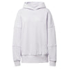 Sr Oversized Hoodie