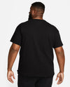 Sportswear Premium Essentials