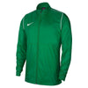 Nike Repel Park20 Men's Soccer Jack