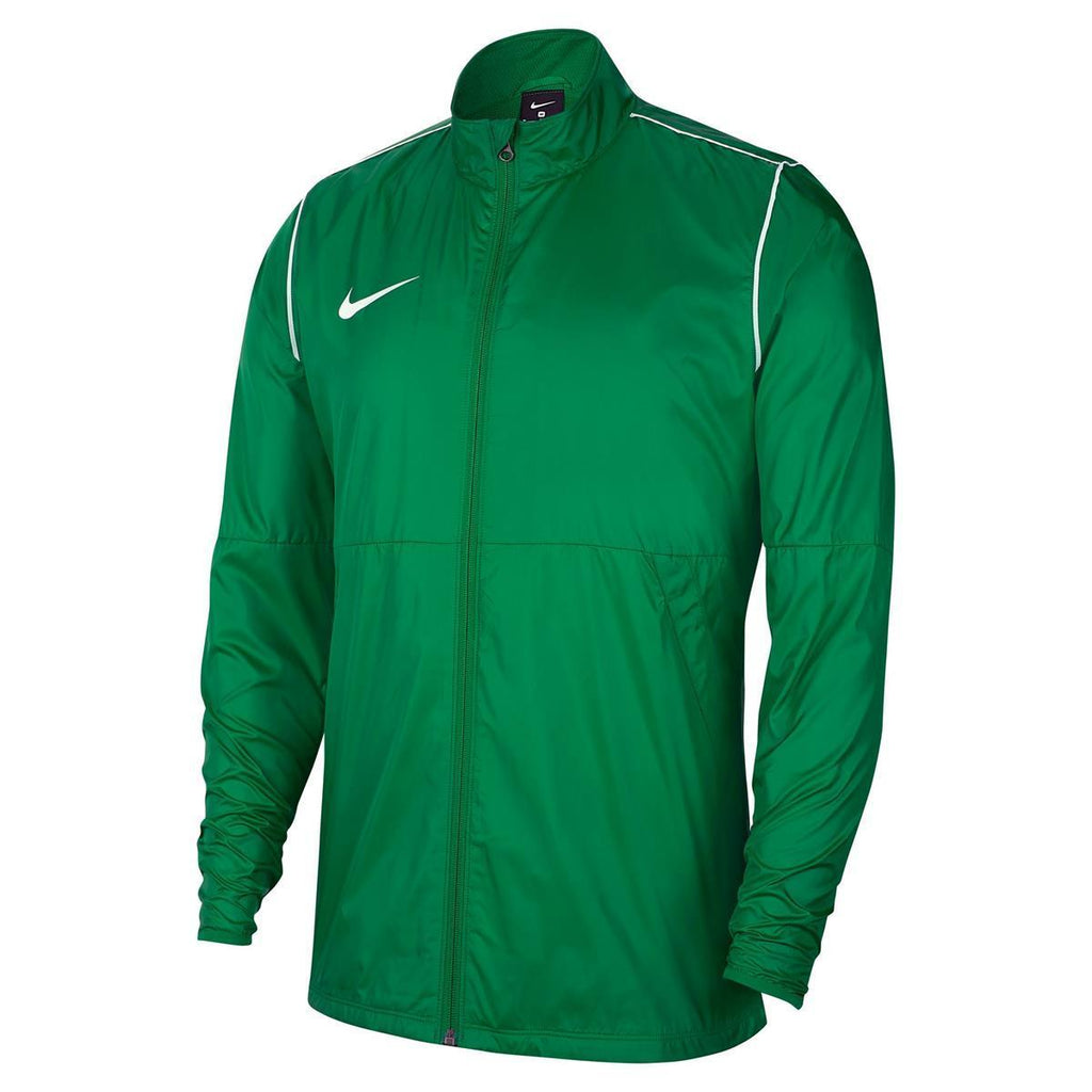 Nike Repel Park20 Men's Soccer Jack