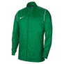 Nike Repel Park20 Men's Soccer Jack