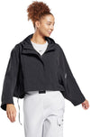 Ts Layering Wvn Jacket