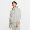 Club Full-zip hoodie