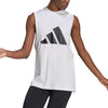 Sportswear Mesh Tanktop