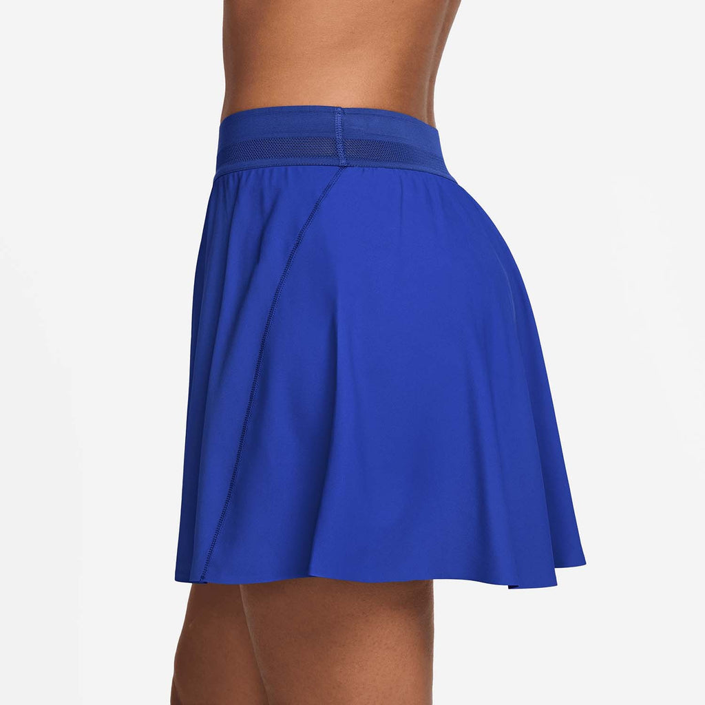 court ace advantage Dri-FIT tennisshorts