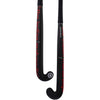 Sword 50 - Carbon 50 hockeystick