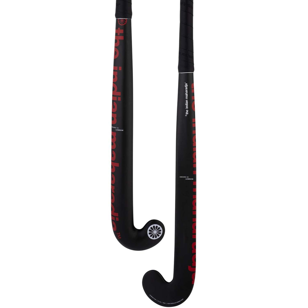 Sword 50 - Carbon 50 hockeystick