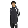 Tiro 26 League Voetbal Trainingsjack