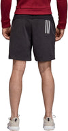 Sport ID short