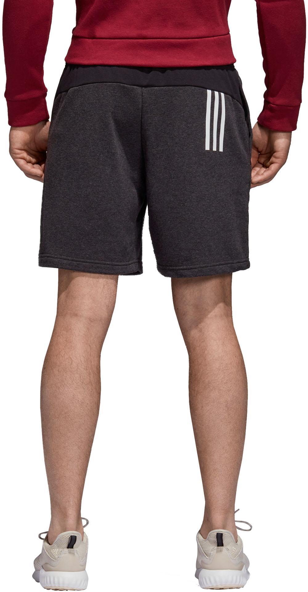 Sport ID short
