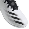 X Ghosted.4 Indoor Voetbalschoenen
