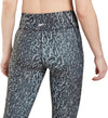 Ts Lux Bold Tight- Modern