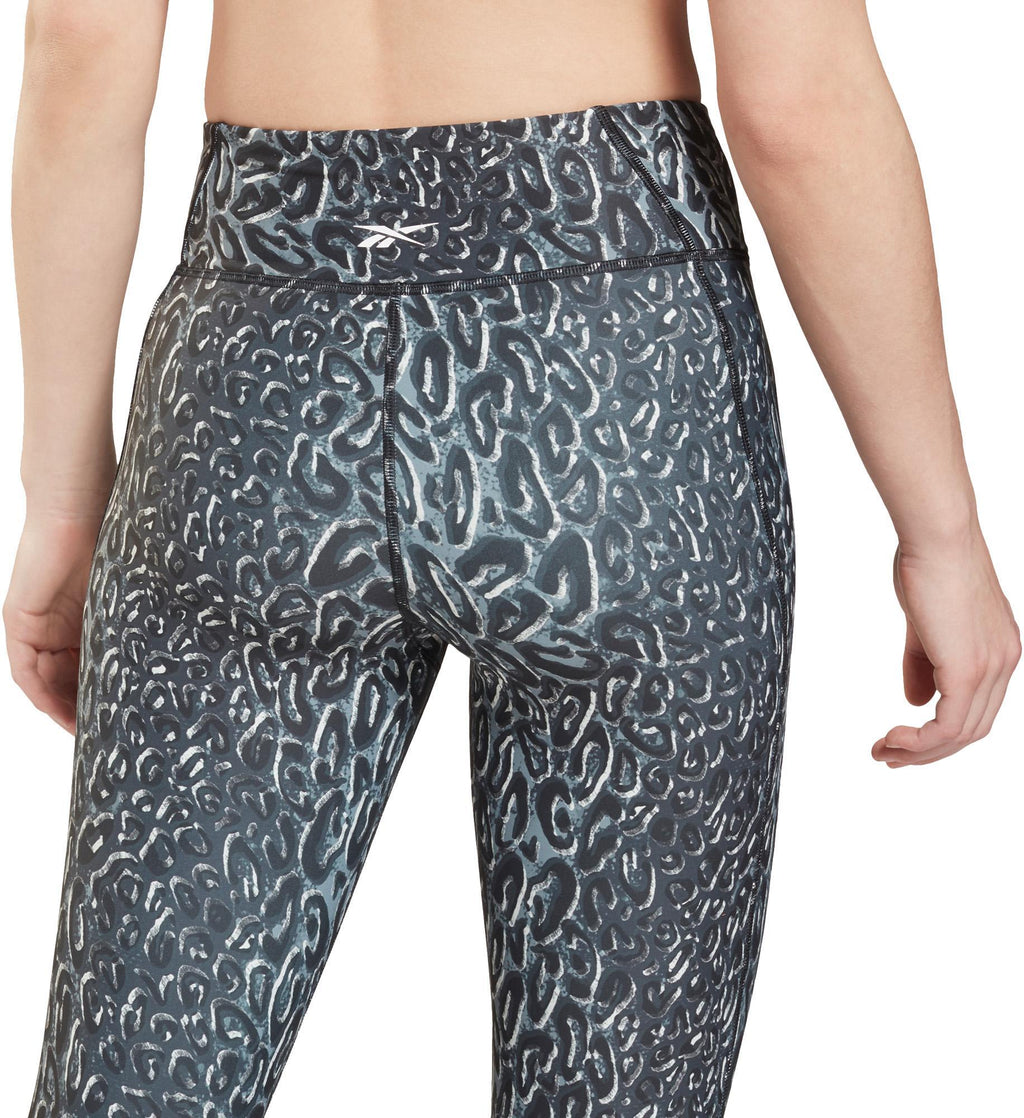 Ts Lux Bold Tight- Modern