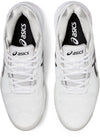 GEL-Resolution 8 tennisschoenen