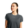 Hypervent Tee T-shirt zomer
