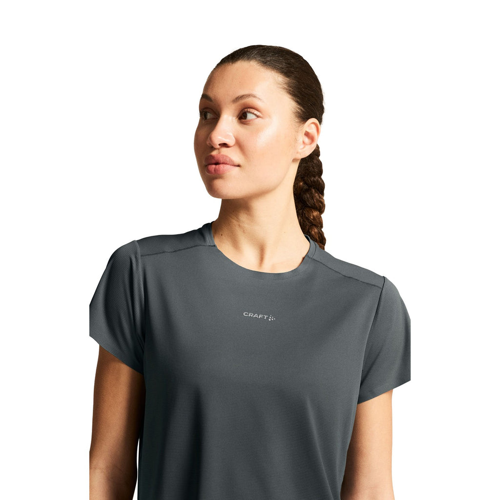 Hypervent Tee T-shirt zomer