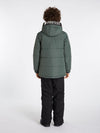 Prtpeng Jr Snowjacket