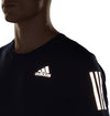 Own the Run shirt