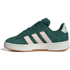 Grand Court Alpha Schoenen