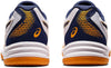 Upcourt 5 zaalschoenen